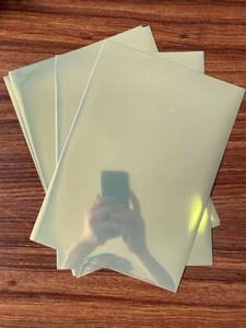 A4 <span class=keywords><strong>Glossy</strong></span> Vàng nhãn phù hợp với máy in phun và Máy in laser - Product Image 2