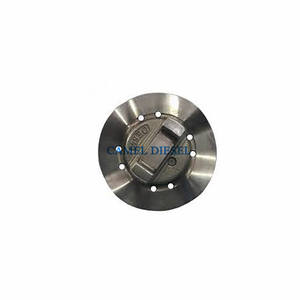 カムディスク096230-0380中国製VEポンプ部品4気筒096230-0380 0962300380 096230 0380カムディスク38 # - Product Image 2