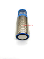 100% nouveau UM30-213118 Original 6036923 capteurs de Distance à ultrasons capteur malade pour objets transparents plage de mesure 200 1300mm
