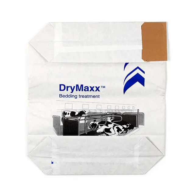 Bestyle, высокое качество, различные дизайны, индивидуальная Розничная упаковка для телефона с крючком