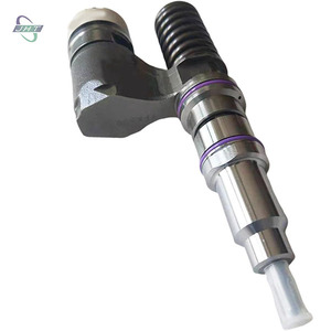 BEBE4B10101 3964820 BEBE4B10001 8113177 <span class=keywords><strong>Volvo</strong></span> D12A380 Motor FH12 FL12 Kamyon için Yakıt Enjektörü - Product Image 3