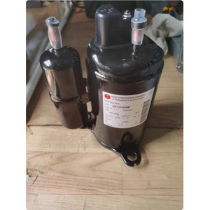 คอมเพรสเซอร์แอร์มิตซูบิชิ รุ่น RN211VHFMC 220-240V 50Hz ใช้สารทำความเย็น R410A สำหรับเปลี่ยนซ่อม - Product Image 2