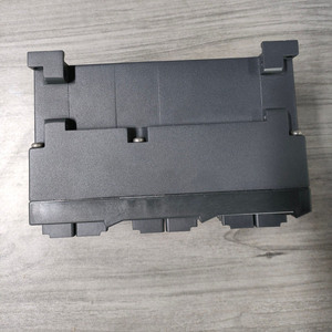 Módulo de Control de Interruptor 6GK5124-0BA00-2AA3 124-0BA00-2AA3 - Product Image 4