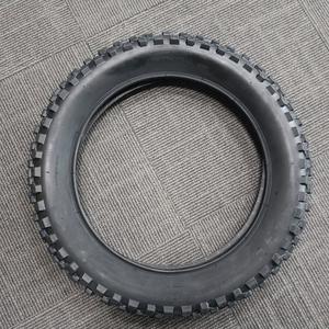 Fabricante Chino de Neumáticos y Cámaras de Aire para Bicicleta, 20x3 <span class=keywords><strong>26x4</strong></span> <span class=keywords><strong>0</strong></span> 24x3 <span class=keywords><strong>0</strong></span> 24x4 <span class=keywords><strong>0</strong></span> 20x4 <span class=keywords><strong>0</strong></span> 26x3 <span class=keywords><strong>0</strong></span>, Repuestos para Bicicleta - Product Image 5