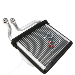 Pemanas mobil Radiator inti untuk VW Magotan B6 <span class=keywords><strong>3.2</strong></span> FSI 07-10 B7 2.0T 12-15 Golf 1K 2.0GTI 06-08 - Product Image 5