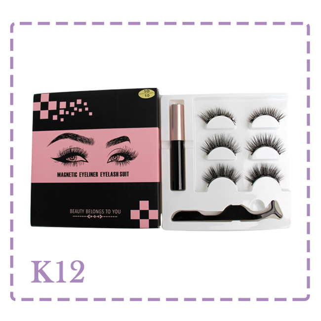 K12