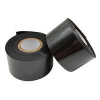 Ruban de codage à chaud SCF-900 de haute qualité 30mm * 100m ruban d'encre de marquage à chaud pour la Machine de codage de date