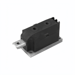 VSKCL240-25S30 Electronics Component 3-MAGN-A-PAK Original One Stop Service Diode Arrays - Product Image 1