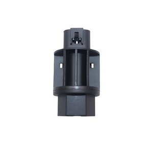Speed <b>Sensor</b> 26435420 <b>For</b> <b>Car</b> Odometer Replacement Auto Part - Product Image 4