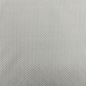New sportswear100 100% polyester không thấm nước lưới vải dệt kim <span class=keywords><strong>micro</strong></span>-đàn hồi vải cho cô gái - Product Image 6
