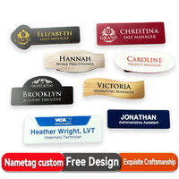 Tarjetas de Visita de Metal de Acero Inoxidable Pulido Personalizadas, Galvanoplastia, Impresión por Serigrafía, Tecnología NFC - Venta al por Mayor
