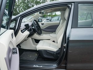 MG4 EV 2026 Usado/Nuevo, Autonomía <span class=keywords><strong>de</strong></span> 530 km, Auto Eléctrico <span class=keywords><strong>de</strong></span> Nueva Energía, Volante a la Izquierda, Recibió Muchas Buenas Reseñas - Product Image 6