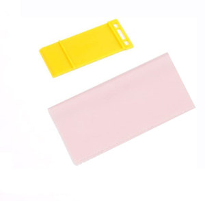 Kit d'outils de construction pour voiture, avion, bateau, 15 pièces - Product Image 2