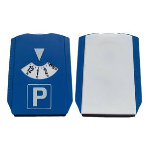 <span class=keywords><strong>Disque</strong></span> de <span class=keywords><strong>stationnement</strong></span> en plastique avec grattoir à glace <span class=keywords><strong>Disque</strong></span> de <span class=keywords><strong>stationnement</strong></span> portable Grattoir à neige - Product Image 1