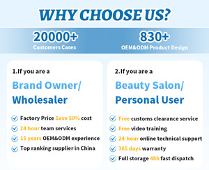 Máquina de Microdermoabrasión 4 en 1 para Limpieza Facial, Eliminación de Puntos Negros y Cuidado Facial - Product Image 4