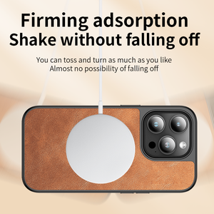 Ilicono de goma para el hogar, sistema de óbilo de 15 14 <span class=keywords><strong>13</strong></span> 12 Pro - Product Image 4