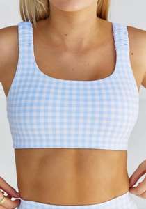 OEM/ODM Mode Solid Roze Lange Active Stretch Spandex/Nylon Fitness Set Hoge Kwaliteit Yogabroek 2-delig pak Hardlopen - Product Image 3