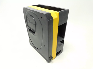 เครื่องจ่ายเหรียญ EV1000 แบบหลายเหรียญ รองรับแผ่นเหรียญสามขนาด จุเหรียญได้ 1500 เหรียญ ใช้ไฟ 24V 2.5A สำหรับเครื่องขายสินค้าอัตโนมัติและเครื่องแลกเหรียญเกม - Product Image 4