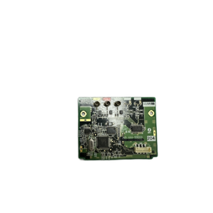 Duplicator Mainboard , IQ Hội Đồng Quản trị cho RISO RZ EZ <span class=keywords><strong>MZ</strong></span> <span class=keywords><strong>200</strong></span> 220 230 530 370 570 770 970 máy in - Product Image 3