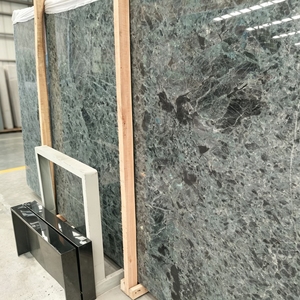 Granito Jadeíta Azul Natural Premium de <span class=keywords><strong>Madagascar</strong></span>, Apto para Personalización, Estilo Moderno, Mesa de Centro, Cocina, Sala de Estar - Product Image 2
