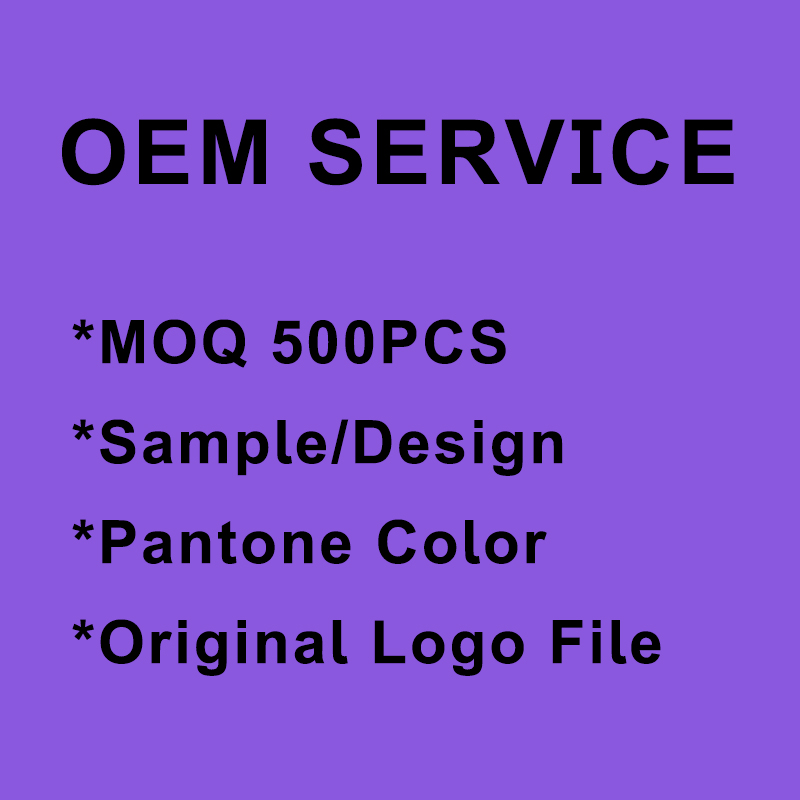 OEM SERVICE
