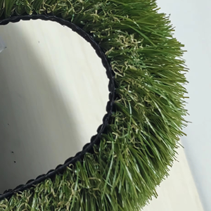 <span class=keywords><strong>Tapis</strong></span> <span class=keywords><strong>de</strong></span> gazon artificiel <span class=keywords><strong>pour</strong></span> animaux <span class=keywords><strong>de</strong></span> compagnie avec base en caoutchouc souple <span class=keywords><strong>pour</strong></span> chats et chiens d'intérieur et d'extérieur - Product Image 4