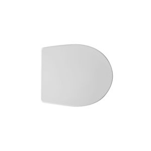 D057 Sedili WC Termoindurenti Impermeabili di Qualità Premium, Accessorio per Bagno - Product Image 1