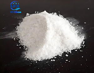 99% sulfato de aluminio y amonio CAS 7784-25-0 para aditivos alimentarios, tratamiento de agua, sulfato de aluminio y amonio - Product Image 2