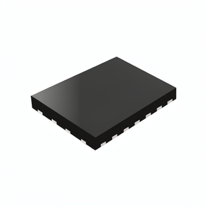 PE24108A-X En Stock 22 UQFN Componentes Electrónicos de Circuito, Gestión de Energía (PMIC) - Product Image 1