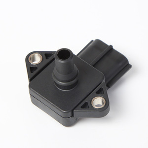 Pressure <b>Sensor</b> 8658493 079800-7070 <b>For</b> <b>Car</b> Intake Manifold Replacement Part - Product Image 1