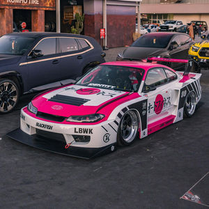 Rines Forjados de 18 19 20 21 22 24 26 Pulgadas, 2 Piezas, 3 Piezas, para Nissan <span class=keywords><strong>GTR</strong></span> R32 R33 R34 R35 Nismo Skyline 350z 370z 400z <span class=keywords><strong>Bmw</strong></span> e36 e92 - Product Image 4