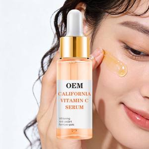 Çift Etkili Esans: Yenileme ve Sıkılaştırma için Salyangoz Proteini, Nemlendirme için Gliserin, Görünürde Parlaklık Verir, Ferah ve Nemli Bir Işıltı Sağlar - Product Image 2