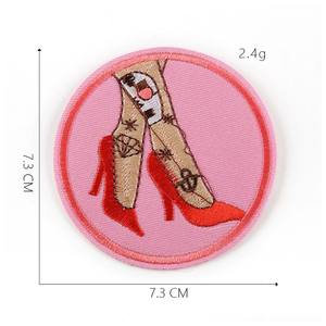 Хит продаж, утюжок для губ - Product Image 6