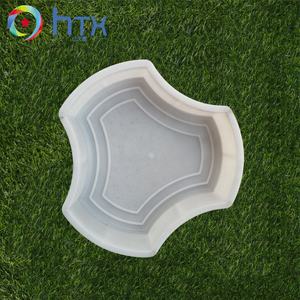 Moule de bloc de finisseur en plastique de prix <span class=keywords><strong>moins</strong></span> <span class=keywords><strong>cher</strong></span> pour des moules de finisseur en plastique - Product Image 3