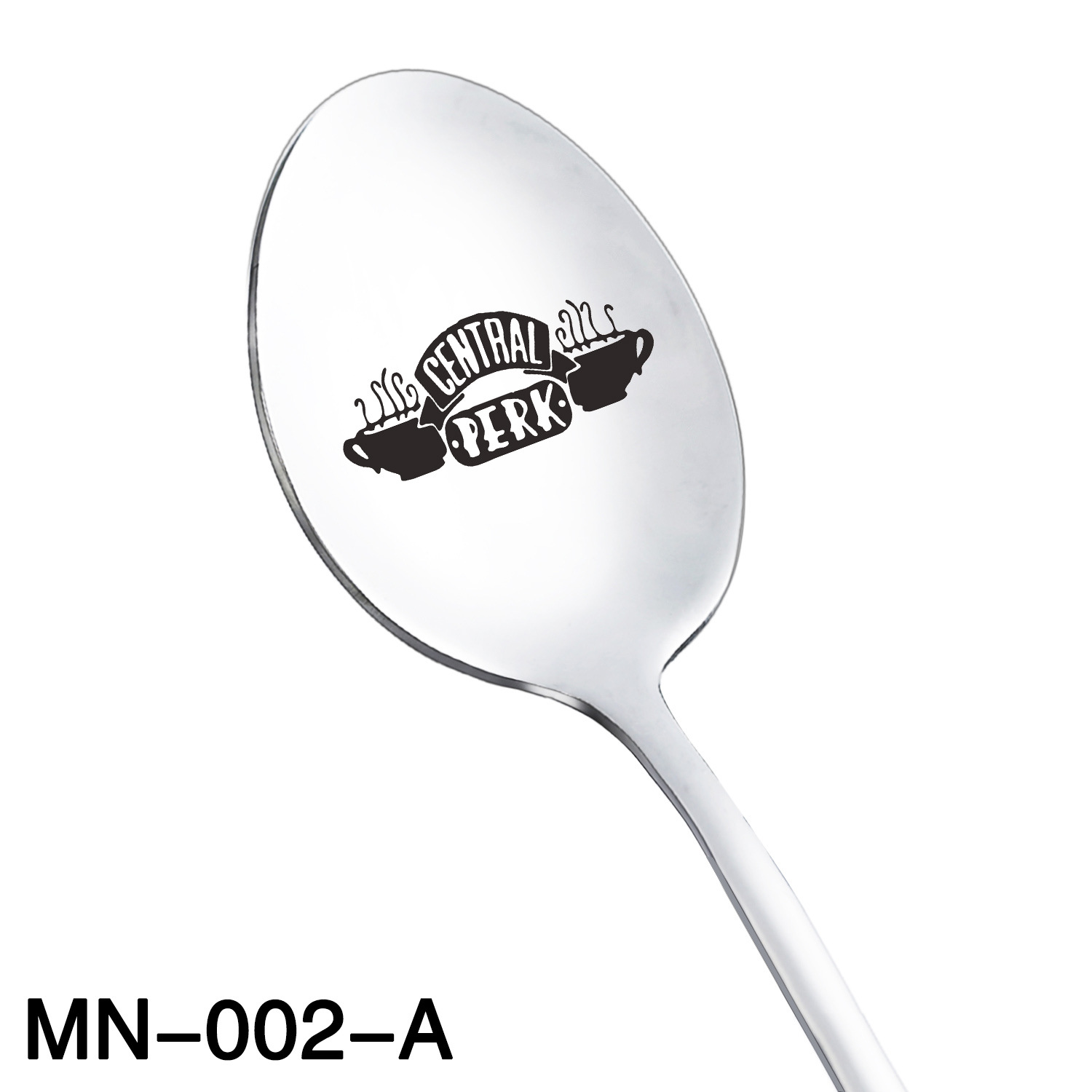 Mn-002-a Argent