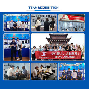 Nuevo diseño instalar <span class=keywords><strong>Tv</strong></span> <span class=keywords><strong>Antena</strong></span> Hdtv Uhf Vhf aérea la <span class=keywords><strong>mejor</strong></span> <span class=keywords><strong>antena</strong></span> de <span class=keywords><strong>Tv</strong></span> Digital interior con <span class=keywords><strong>amplificador</strong></span> adaptador - Product Image 5