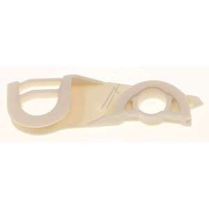 Soporte para Cable de Puerta Izquierda de Lavavajillas Eléctrico M338552, Pieza Esencial para un Lavado Eficiente - Product Image 1