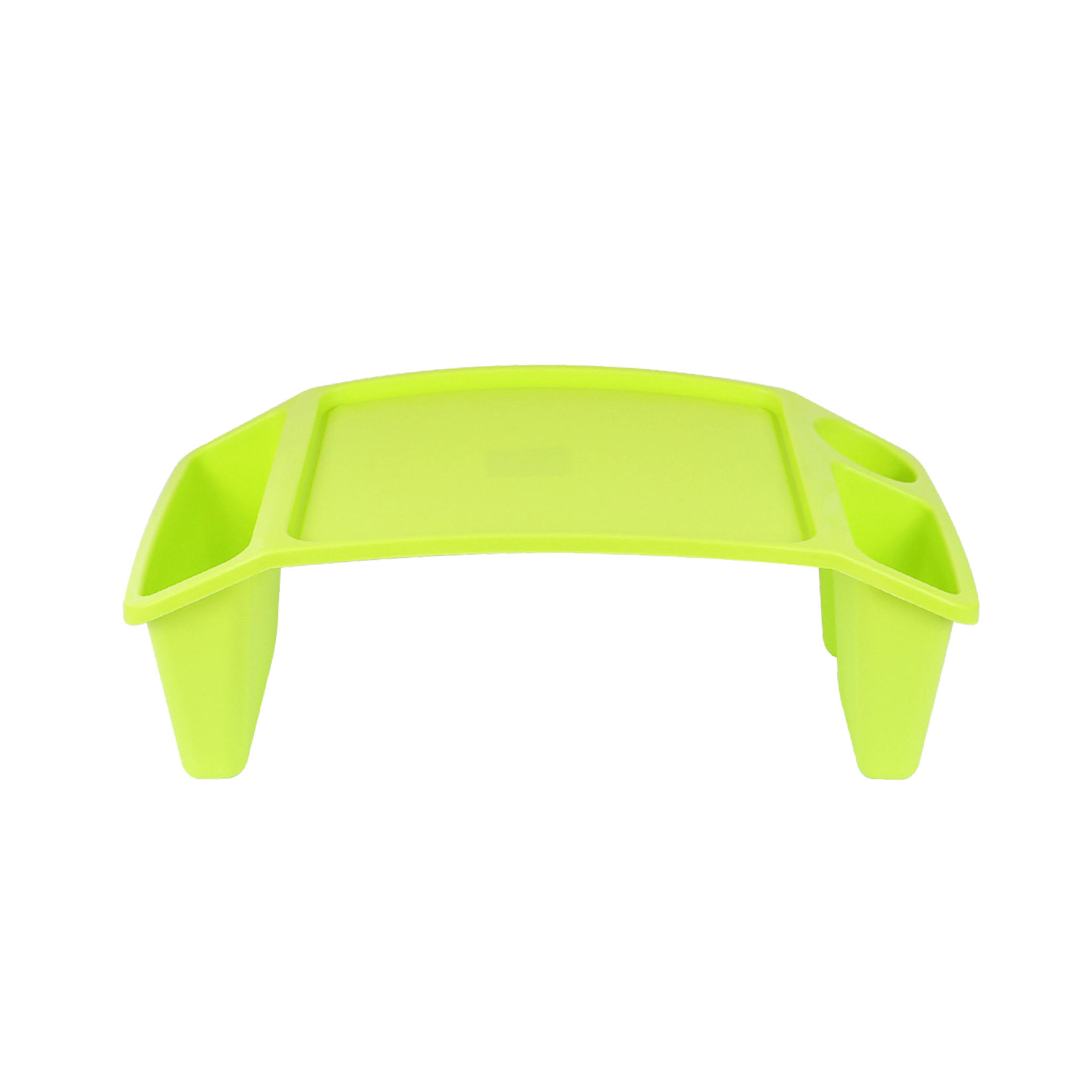 5.Fluorescent Yellow