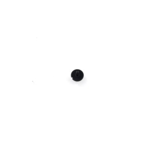 หัวฉีด SMT รุ่น M022 สำหรับเครื่อง I-PULSE M1/M4 รุ่น LG0-M7719-00X - Product Image 1