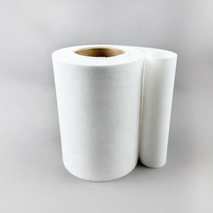 2025 tissu non tissé absorbant d'oxygène déshydratant haute Performance 100% préservation de la respirabilité étanche pour les collations aliments secs - Product Image 3