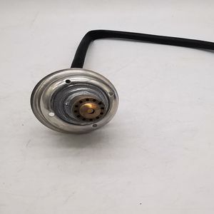 <strong>OXYGEN</strong> <strong>SENSOR</strong> 3921003055 for Hyundai Accent I10 Kia Rio Venga Pro Cee'D 39210-03070 39210-2B100 1998276 108276 498276 - Product Image 5