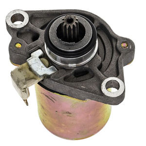 Tartera de onda Lite, 50S 50SSA50 350 31210-G1-014 COO - Product Image 2