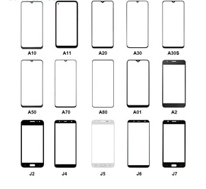 Bảng điều khiển cảm ứng điện thoại di động cho <span class=keywords><strong>Samsung</strong></span> Galaxy Core Prime <span class=keywords><strong>G360</strong></span> G361 Màn hình <span class=keywords><strong>LCD</strong></span> nguyên bản - Product Image 4