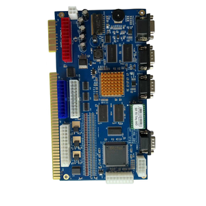 AIO <span class=keywords><strong>GAME</strong></span> <span class=keywords><strong>BOARD</strong></span> <span class=keywords><strong>WMS</strong></span> 550 <span class=keywords><strong>GAME</strong></span> <span class=keywords><strong>BOARD</strong></span> LIFE OF LUXURY <span class=keywords><strong>GAME</strong></span> <span class=keywords><strong>BOARD</strong></span> con 72% porcentaje - Product Image 5