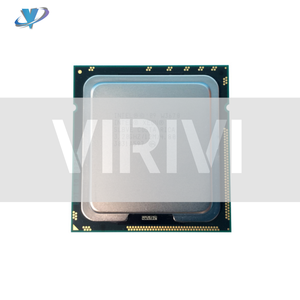 W3670ประมวลผล W3670 LGA1366 6 core 3.2GHz เดสก์ท็อปซีพียู12MB 130W W3670 3.2GHz CPU 6 core เดสก์ท็อปซีพียู12MB - Product Image 1