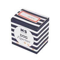 Caja de Almacenamiento de Herramientas, Caja de Cartón Corrugado Personalizada, Parte Superior Completamente Superpuesta con Fondo Reforzado, Embalaje Estable