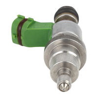 OEM #23250-28070 23209-28070 23209-29065 Buse d'injecteur pour TOYOTA NOAH (2002-2004) / VOXY (2002-2004) / GAIA (2001-2004)