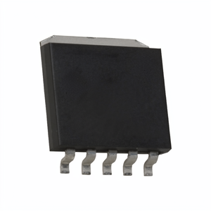 MIC37301-3.3BR TR spak 5 BOM IC ส่วนประกอบวงจรอิเล็กทรอนิกส์การจัดการพลังงาน (PMIC) - Product Image 1