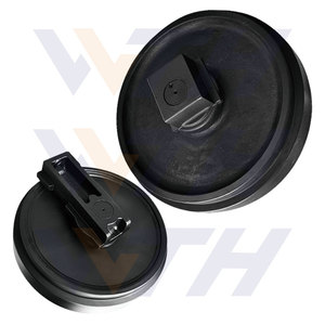 Kobelco SK115 SK120 SK200 SK210 sk210lc Sk210Lc-6 sk230 sk330 Sk330-10 sk350 máy xúc làm biếng - Product Image 1