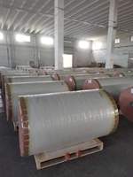 Film d'emballage PET pour lingots d'or et d'argent pour le culte et les offrandes